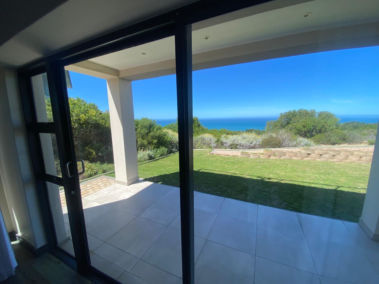 7 Bedroom Property for Sale in Pinnacle Point Golf Estate Western Cape